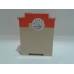 Laika relejs Freyhardt FA R1525